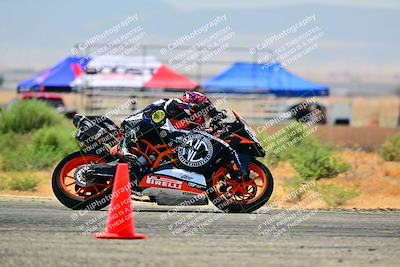 media/Aug-25-2024-2WTD (Sun) [[4221c16924]]/A Group/Session 5-Turns 1 2 and Grid/